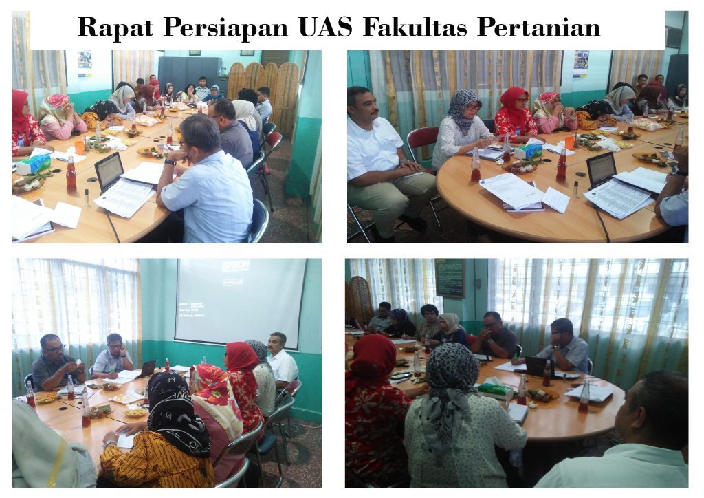persiapan ujian1