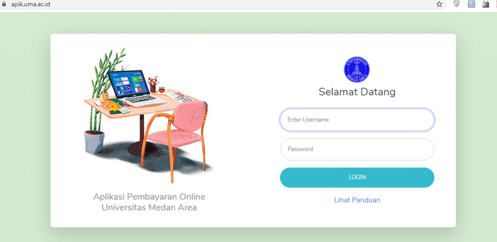 Gambar ini memiliki atribut alt yang kosong; nama filenya adalah image-1024x500.png