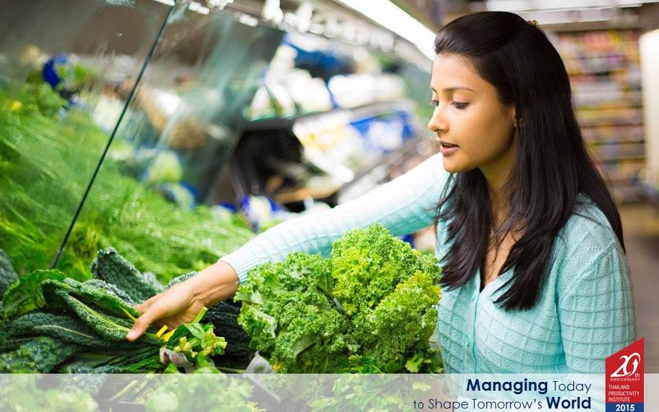 10 masalah besar industri agro bisnis Asia 