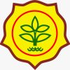 kpri