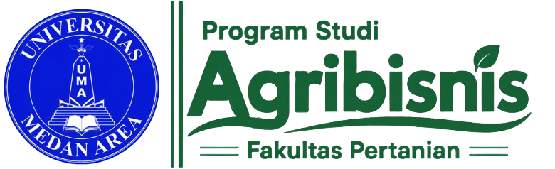 Program Studi Agribisnis Terbaik Di Sumut